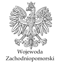 20150126-114545-orzel