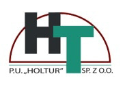 5f90a0f21e08ed1b2950859d15ba1bcf-logo-1