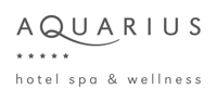 aquarius