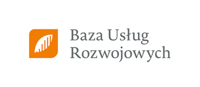 baza-uslug-rozwojowych