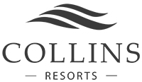 collins-logo