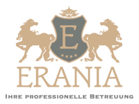 erania-logo-www