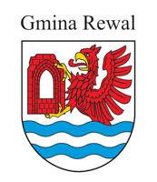 gmina_rewal