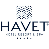 havet_logo