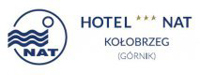 hotel-nat-kolobrzeg