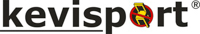 kevisport