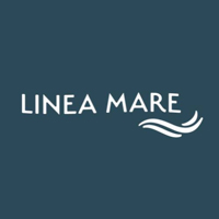 linea_mare