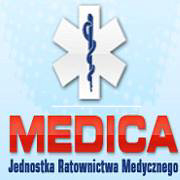 logo-Medica
