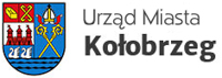 logo-UMKoobrzeg