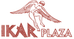 logo-ikar