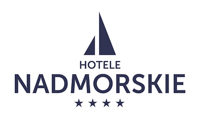logo-nadmorskich