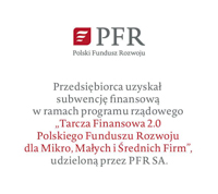 logo-pfr