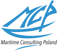 logo2_1-1
