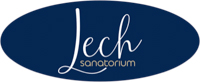 logo2x-lech