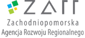 logoZARR