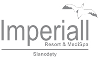 logo_1