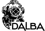 logo_2