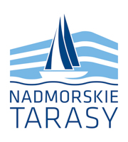 nt-logotyp-20180419-copy