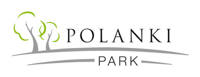 polanki-park-logotyp-1-kolor-szary-copy