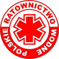 prw-logo
