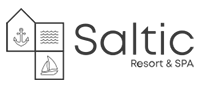 saltic-logo