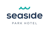 seaside-logo-jpg