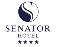 senator-hotel