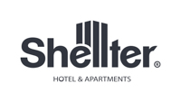 shellter-logo