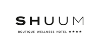 shuum-1