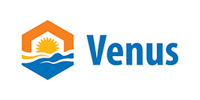 venus