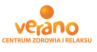 verano