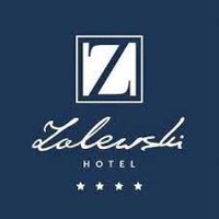 zalewski-logo
